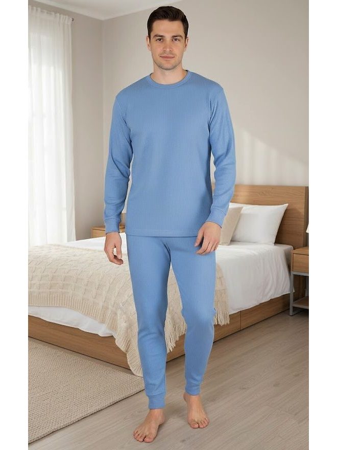 Spodky 338 M-3XL (2 pack) - Gucio