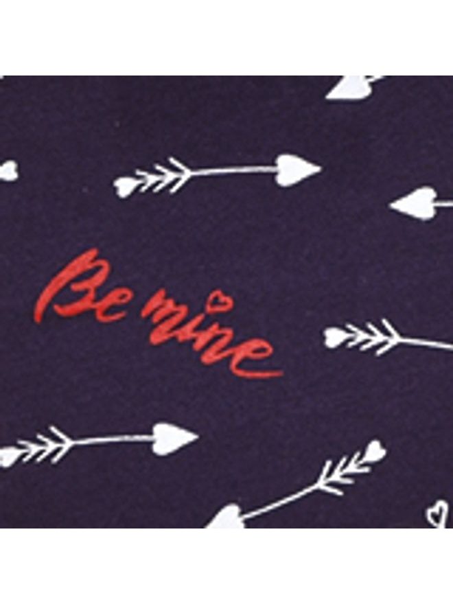 Trenýrky 5951 - ANDRIE