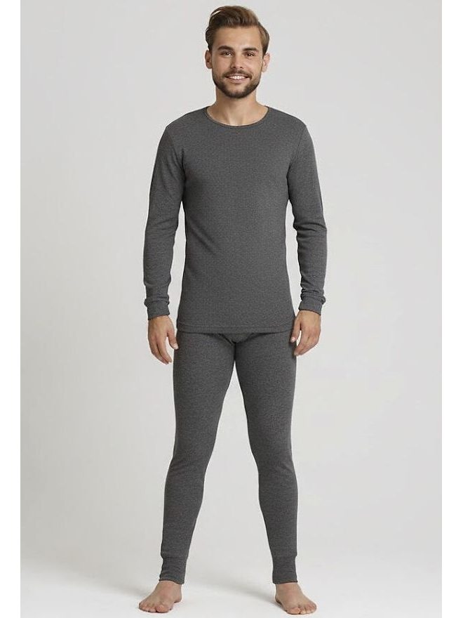 Spodky 338 M-3XL (2 pack) - Gucio