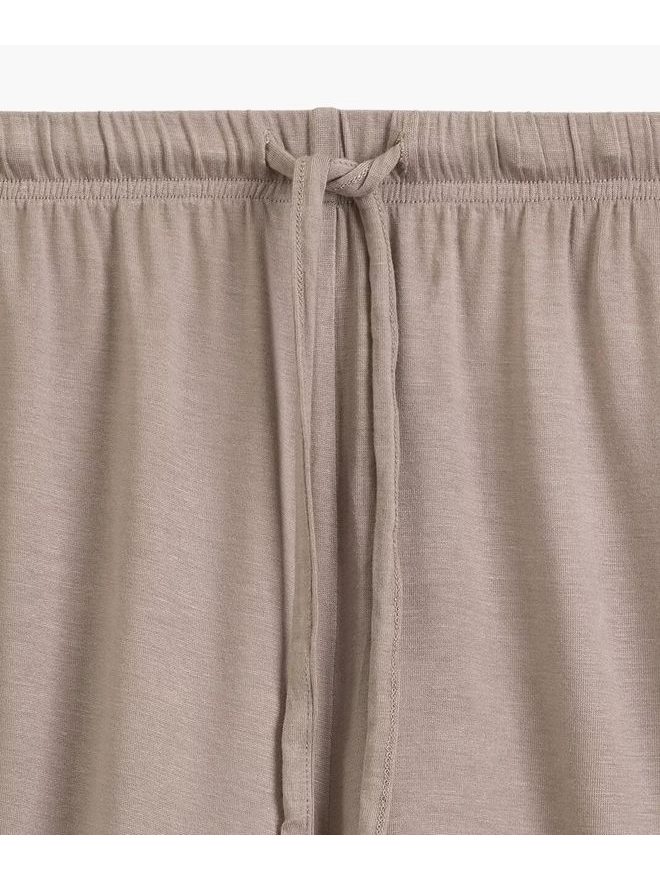 Pyžamo dámské NLP-496 kr.r. S-2XL propínací - Atlantic