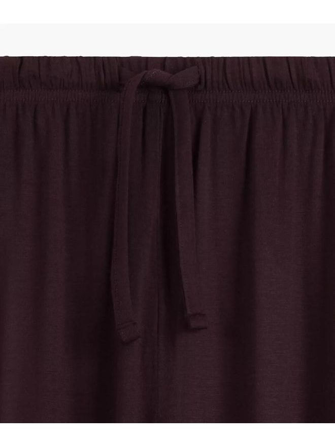 Pyžamo dámské NLP-495 dl.r. S-2XL - Atlantic