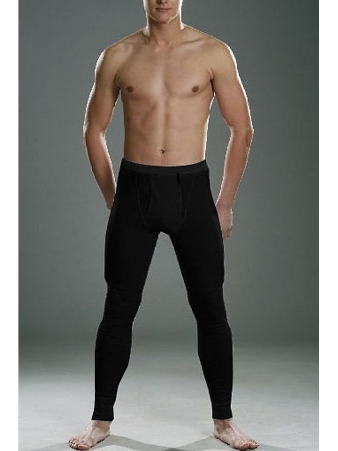 Spodky Authentic 009 a 019 M-5XL - Cornette