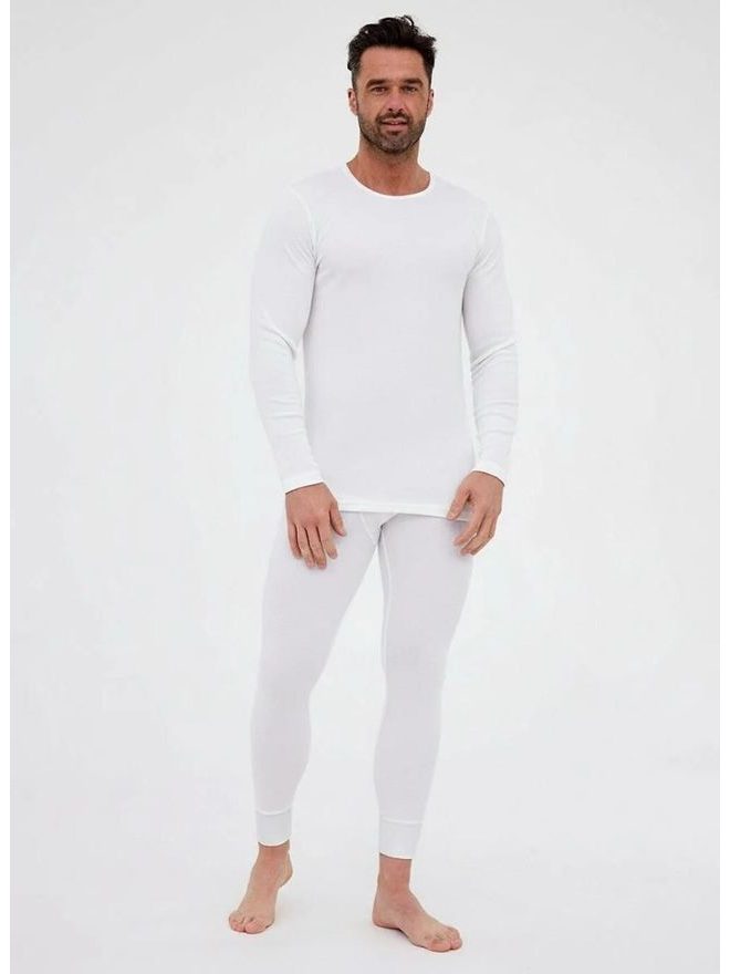 Spodky Authentic 009 a 019 M-5XL - Cornette