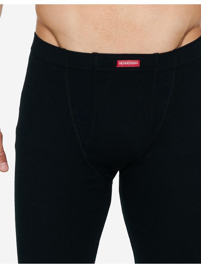 Spodky 4862 M-2XL - Henderson