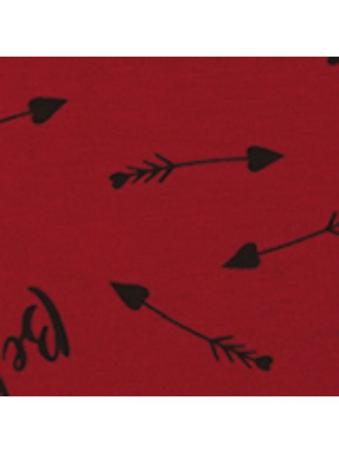 Kalhotky 1098 - ANDRIE