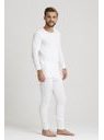 Spodky 338 M-3XL (2 pack) - Gucio