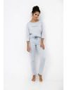 Pyžamo dámské Daydreamer 3/4 S-XL - Sensis