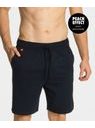 Pyžamové šortky pánské NMB-039 S-2XL - Atlantic