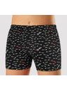 Boxerky 5952 - ANDRIE