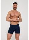 Boxerky pánské Prime 904/137 S-2XL - Cornette