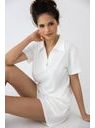 Pyžamo dámské Sia kr.r. XS-2XL - Sensis