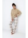 Pyžamo dámské Joyce dl.r S-XL - Sensis