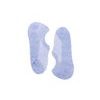Pánske bezčlenkové ponožky (YM02B) - 10 párov (mix farieb)
