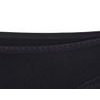 Dámské kalhotky (RM0004) - 3 ks v balení