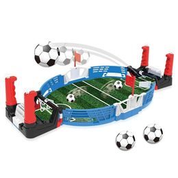 Szórakoztató társasjáték - Mini Soccer