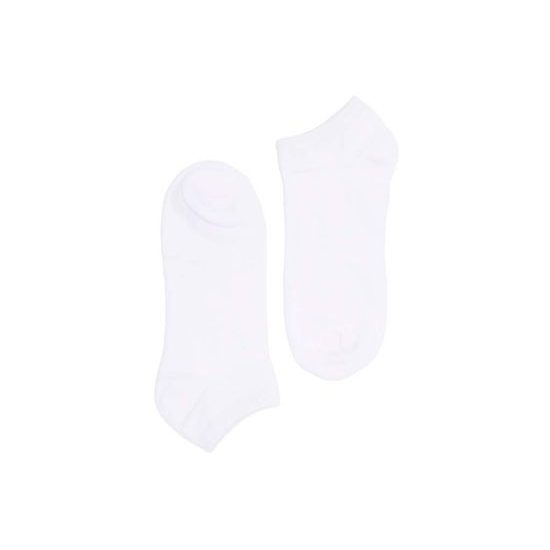 Pánské kotníčkové ponožky (EM1001MIX) - 12 párů (mix barev)
