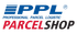PPL - Parcelshop