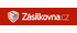 Osobní odběr Zásilkovna.cz