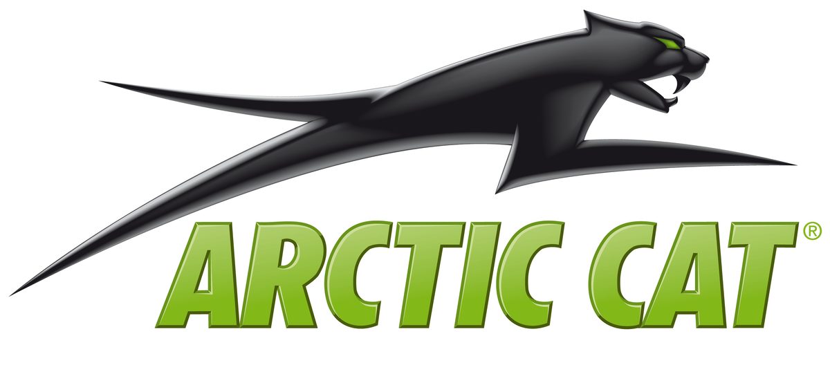 FMOTO Čtyřkolky, ARCTIC CAT