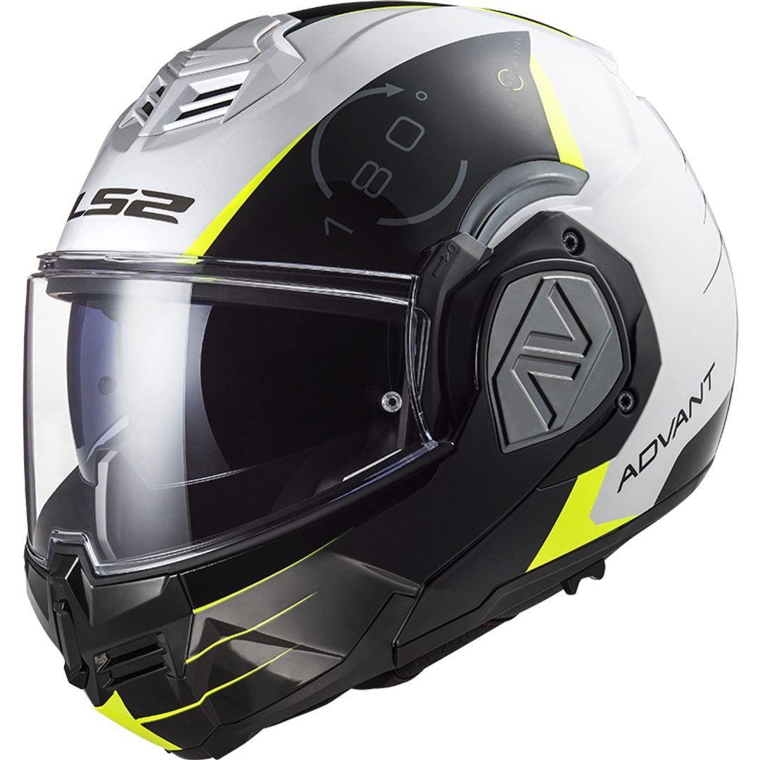 best shoei helmet 2016 6 Best Shoei Helmets (2026): Tested & Compared