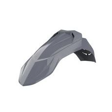 UNIVERSAL FENDERS POLISPORT 8685300005 NARDO GREY