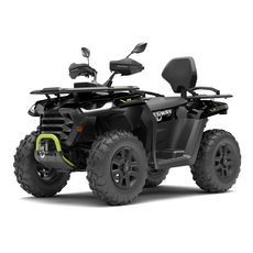 SEGWAY AT5L T3B AKCE