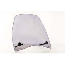 PLEXI ŠTÍT PUIG URBAN 8472H KOUŘOVÁ