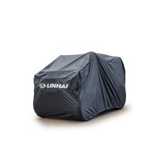 ATV COVER LINHAI