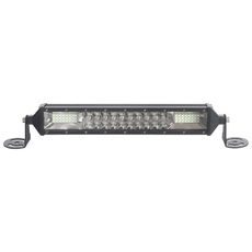 SHARK LED LIGHT BAR 11,5", LED 68, 20W