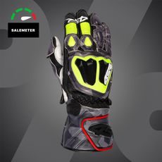 STINGRAY RACE SPEC CAMO