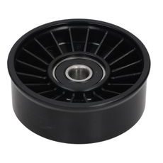 OZUBENÝ ŘEMENEC OEM 834304