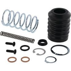 SADA PRO OPRAVU HLAVNÍHO BRZDOVÉHO VÁLCE ALL BALLS RACING 18-1140