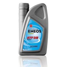 TRANSMITION OIL ENEOS PREMIUM ATF DIII E.ATFDIII/1 1L