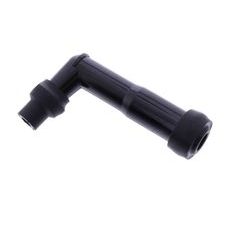 KONCOVKA ZAPALOVACÍ SVÍČKY NGK XB05F