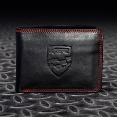 PENĚŽENKA MONEY MAKER