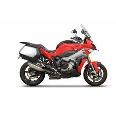 MONTÁŽNÍ SADA 3P SYSTÉM SHAD W0SX10IF PRO BMW S 1000 XR 2020-2023