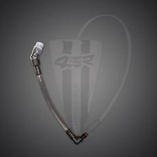 PÍTKO PRO 4SR HYDROBAG