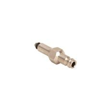 SERVISNÍ SADA PRO DEALERY RCU K-TECH DDS 213-100-270 HYDRAULICKÉ PŘEDPĚTÍ NASTAVITELNÉ