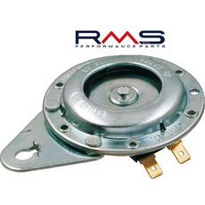 KLAKSON RMS 246070020