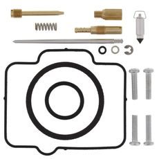 SADA NA REPASI KARBURÁTORU ALL BALLS RACING 26-1170