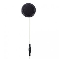 SAMOSTATNÝ REPRODUKTOR (SINGLE SPEAKER) MIDLAND R74278 PRO SÉRIE