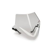 PLEXI ŠTÍT PUIG NEW GEN. SPORT 21412W PRŮHLEDNÁ