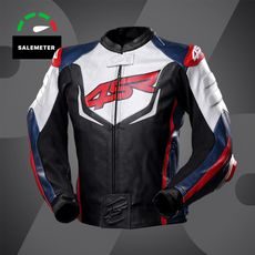 TT REPLICA TRICOLOR 020