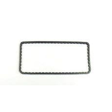 ROZVODOVÝ ŘETĚZ ATHENA S41400013 98XRH2010 118 ČLÁNKŮ