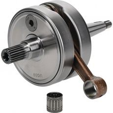 KLIKOVÁ HŘÍDEL HOT RODS 4006