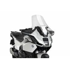 PLEXI ŠTÍT PUIG TOURING 22645W PRŮHLEDNÁ