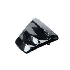 VENTILACE BRADY IXS IXS460 FG X15901 ČERNÝ LESK