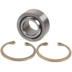 BEARING: SPHERICAL (0.625 BORE, (-10), (COM-10TKH)