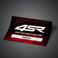 CERTIFIKÁT V LIBOVOLNÉ HODNOTĚ