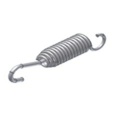 PRUŽINA MIVV 50.73.123.1